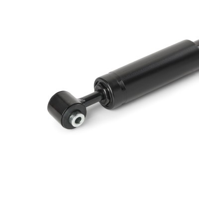 Shock Absorber RIDEX 854S18513 854S18513 - photo 4