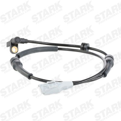 ABS Sensor Stark SKWSS-0350155 SKWSS-0350155 - photo 3