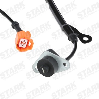 ABS Sensor Stark SKWSS-0350290 SKWSS-0350290 - photo 5