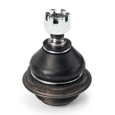 Ball Joint RIDEX 2462S0557 2462S0557 - photo 7