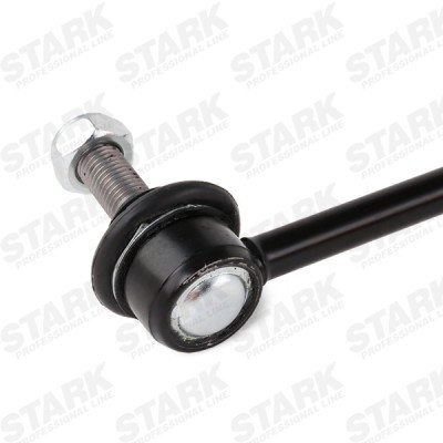 Stabilizer Link Stark SKST-0230242 SKST-0230242 - photo 5