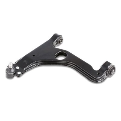 Control Arm RIDEX 273C0305 273C0305 - photo 4