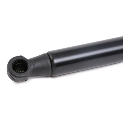 Gas Spring, boot-/cargo area RIDEX 219G0315 219G0315 - photo 4
