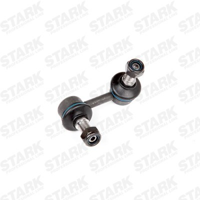Stabilizer Link Stark SKST-0230191 SKST-0230191 - photo 2