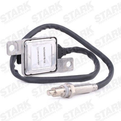 NOx-Sensor Stark SKNS-2260016 SKNS-2260016 - photo 3