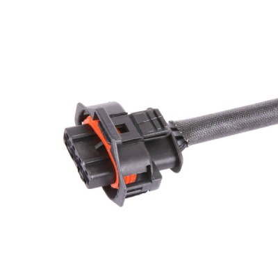 Lambda (Oxygen) Sensor RIDEX 3922L0311P 3922L0311P - photo 5