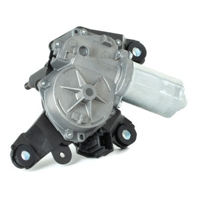 Wiper Motor RIDEX 295W0110 295W0110 - photo 3