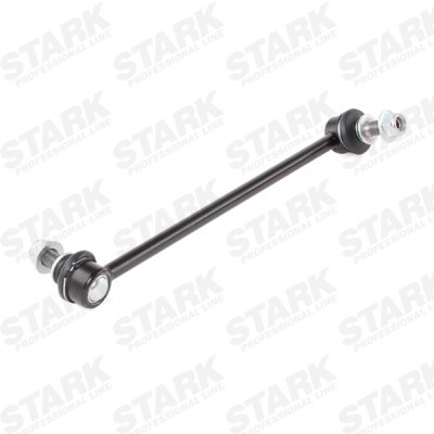Stabilizer Link Stark SKST-0230627 SKST-0230627 - photo 3