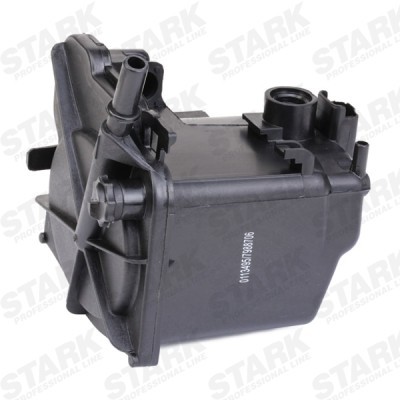Fuel Filter Stark SKFF-0870003 SKFF-0870003 - photo 4