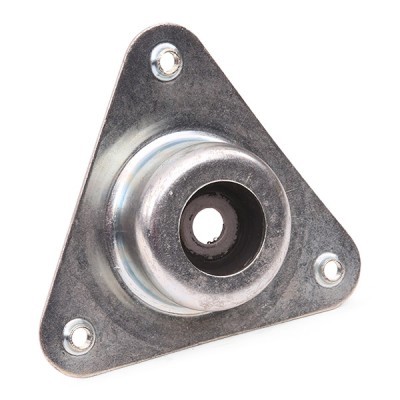 Strut Support Bearing Front RIDEX 1180S0521 1180S0521 - photo 4
