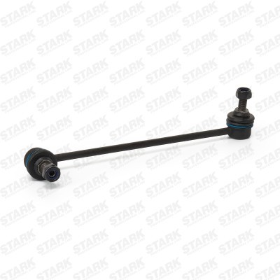 Stabilizer Link Stark SKST-0230170 SKST-0230170 - photo 4