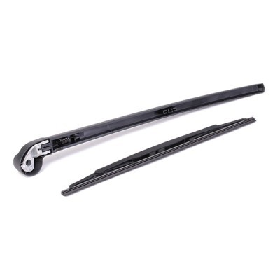 Wiper Arm RIDEX 301W0140 301W0140 - photo 3