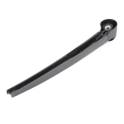 Wiper Arm RIDEX 301W0059 301W0059 - photo 3