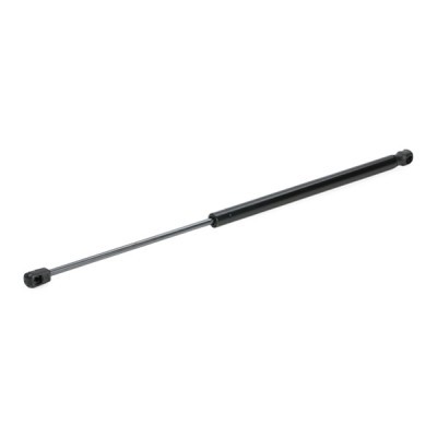 Gas Spring, boot-/cargo area RIDEX 219G0929 219G0929 - photo 3