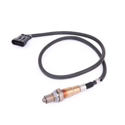 Lambda (Oxygen) Sensor RIDEX 3922L0316P 3922L0316P - photo 3