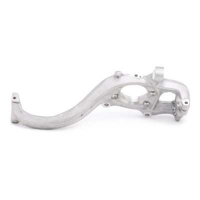 Steering knuckle RIDEX 1159S0023 1159S0023 - photo 4