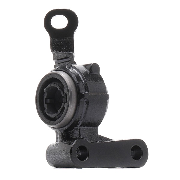 Control Arm Bushing Stark SKTA-1060765 SKTA-1060765 - photo 1