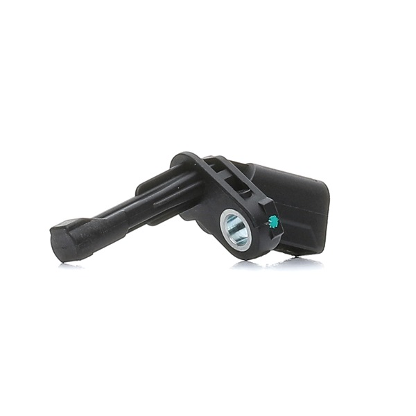 ABS Sensor RIDEX 412W0009P 412W0009P - photo 1