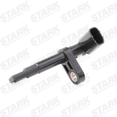 ABS Sensor Stark SKWSS-0350429 SKWSS-0350429 - photo 4