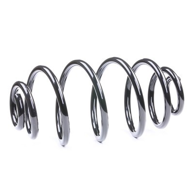 Suspension Spring RIDEX 188C0054 188C0054 - photo 3