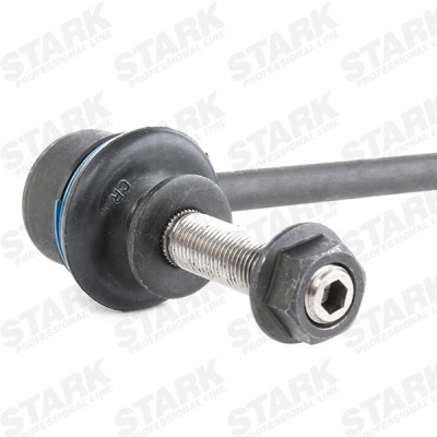 Stabilizer Link Stark SKST-0230446 SKST-0230446 - photo 4