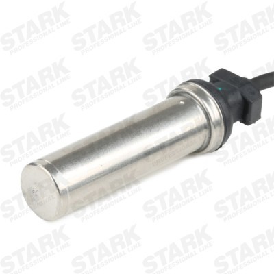ABS Sensor Stark SKWSS-0350976 SKWSS-0350976 - photo 5