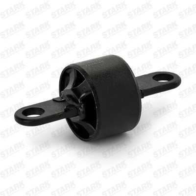Control Arm Bushing Stark SKTA-1060812 SKTA-1060812 - photo 4