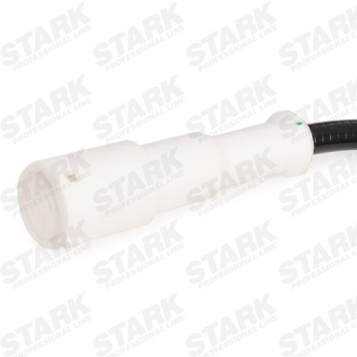 ABS Sensor Stark SKWSS-0350123 SKWSS-0350123 - photo 4