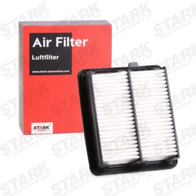 Air Filter Stark SKAF-0060567 SKAF-0060567 - photo 2