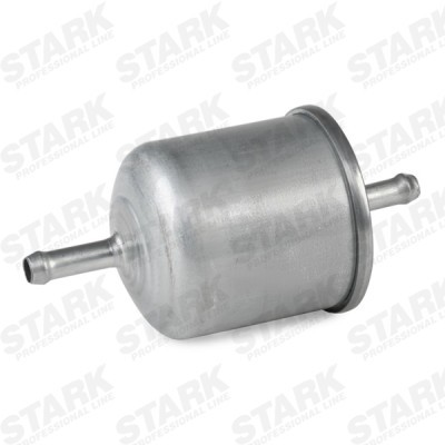 Fuel Filter Stark SKFF-0870077 SKFF-0870077 - photo 5