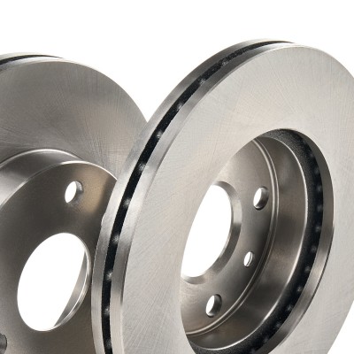 Brake Disc RIDEX 82B0962 82B0962 - photo 8