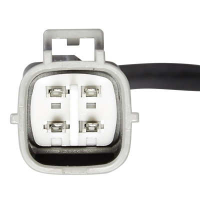 Lambda (Oxygen) Sensor RIDEX 3922L0715 3922L0715 - photo 6