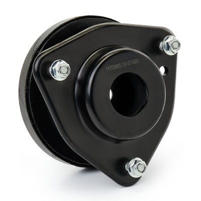 Strut Support Bearing Front RIDEX 1180S1446 1180S1446 - photo 2