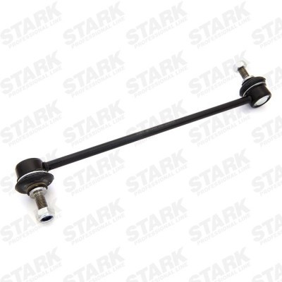 Stabilizer Link Stark SKST-0230023 SKST-0230023 - photo 2