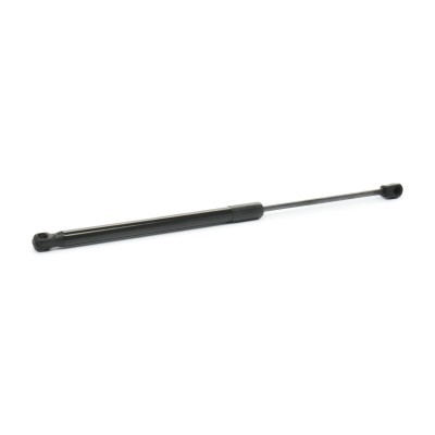Gas Spring, boot-/cargo area RIDEX 219G1274 219G1274 - photo 3