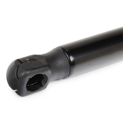 Gas Spring, boot-/cargo area RIDEX 219G1088 219G1088 - photo 6
