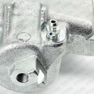 Brake Caliper Stark SKBC-0460315 SKBC-0460315 - photo 8