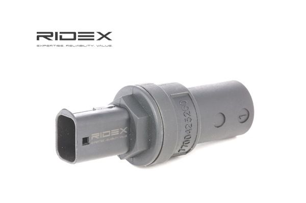 Speed Sensor RIDEX 1189S0010 1189S0010 - photo 1