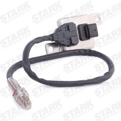 NOx-Sensor Stark SKNS-2260016 SKNS-2260016 - photo 4