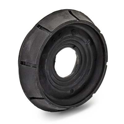Strut Support Bearing Front RIDEX 1180S0114 1180S0114 - photo 8