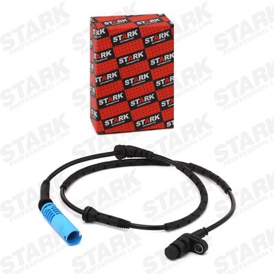 ABS Sensor Stark SKWSS-0350426 SKWSS-0350426 - photo 2