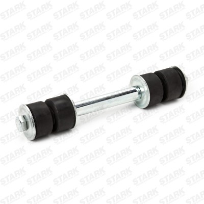 Stabilizer Link Stark SKST-0230629 SKST-0230629 - photo 3