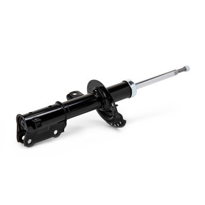Shock Absorber RIDEX 854S19472 854S19472 - photo 3