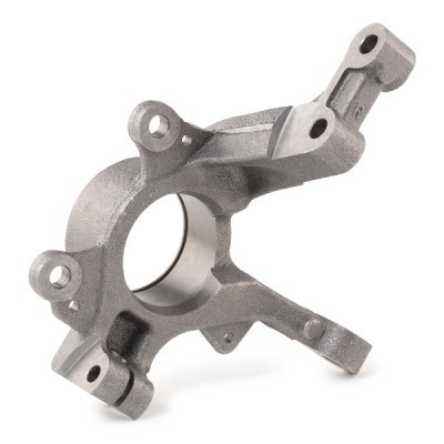 Steering knuckle RIDEX 1159S0055 1159S0055 - photo 3