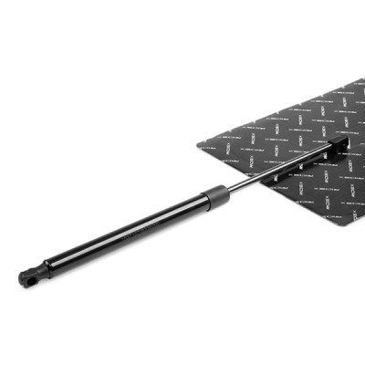 Gas Spring, boot-/cargo area RIDEX 219G0402 219G0402 - photo 2