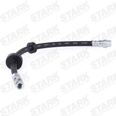 Brake Hose Stark SKBH-0820035 SKBH-0820035 - photo 6