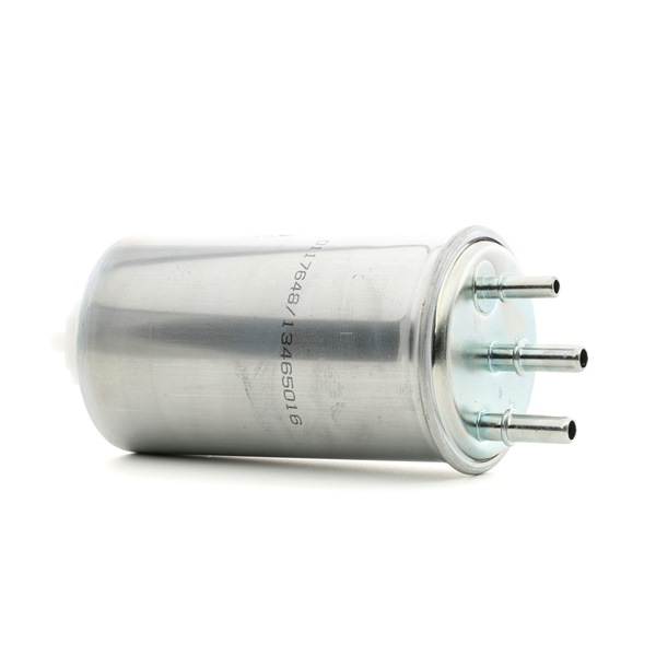 Fuel Filter Stark SKFF-0870150 SKFF-0870150 - photo 1