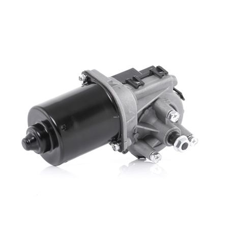 Wiper Motor RIDEX 295W0035 295W0035 - photo 1