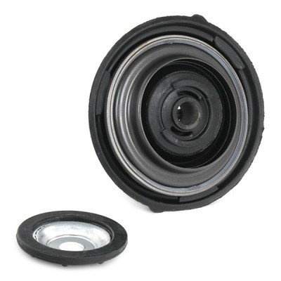 Strut Support Bearing Front RIDEX 1180S0402 1180S0402 - photo 4