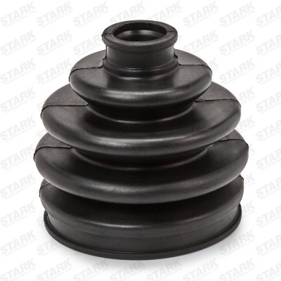 Joint Kit, Drive Shaft Stark SKJK-0200423 SKJK-0200423 - photo 5
